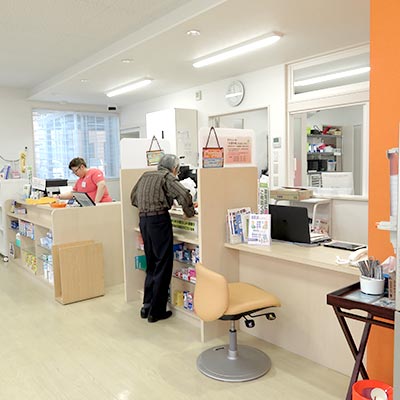 ���a�ꂷ�݂��� ��茧�a��S���a�꒬