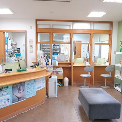 ��ǃ|�����X ��茧�����s�R