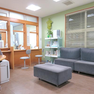 ��ǃ|�����X ��茧�����s�R