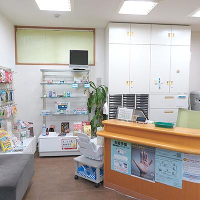 ��ǃ|�����X ��茧�����s�R