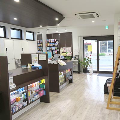 ���݂��� ��茧�����s���R