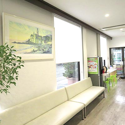 ���݂��� ��茧�����s���R