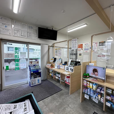 ��򒲍ܖ�� ��茧���s