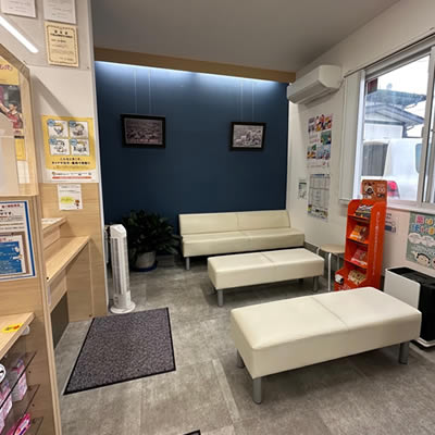 ��򒲍ܖ�� ��茧���s