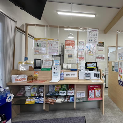 ��򒲍ܖ�� ��茧���s